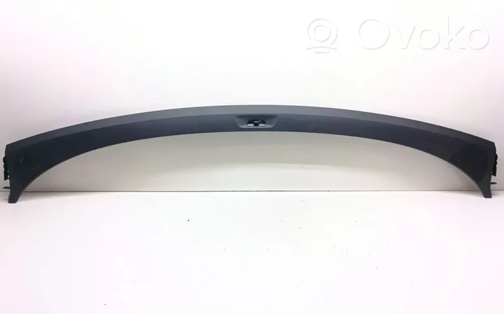 Audi A6 S6 C7 4G Rivestimento del pannello 4G0857051