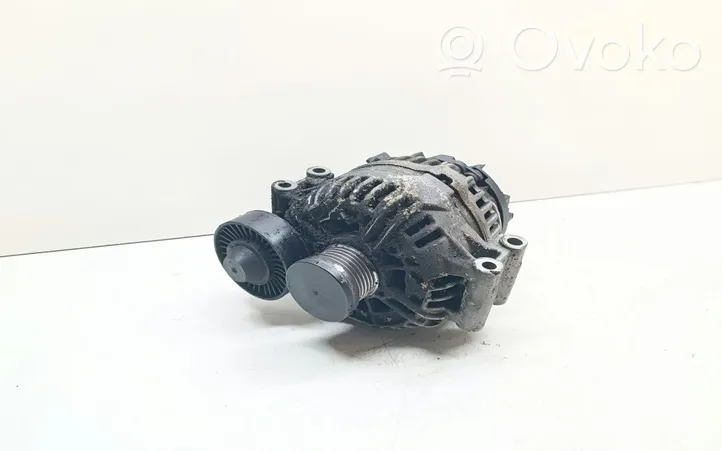 BMW 3 E90 E91 Alternator 0986048350