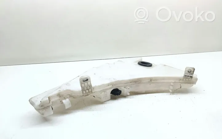 Audi A6 S6 C7 4G Réservoir de liquide lave-glace 4G8955451