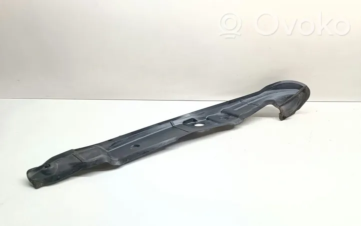 Audi A6 S6 C7 4G Rivestimento dell’estremità del parafango 4G0821111