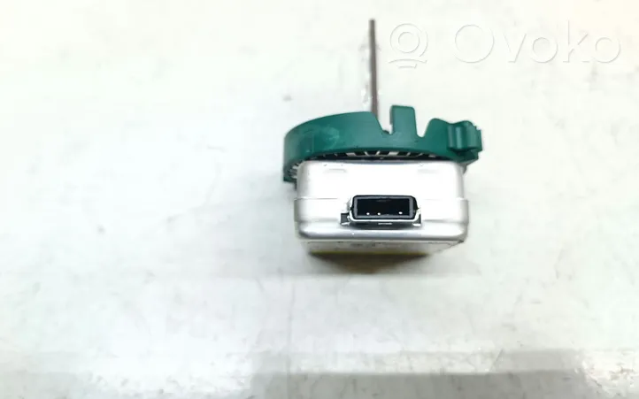 Audi A6 S6 C7 4G Lampadina Xenon 0032619E11