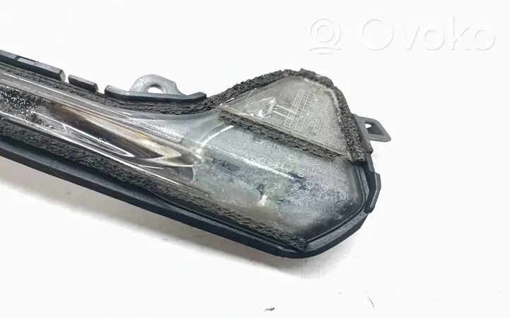 Audi A6 S6 C7 4G Indicatore specchietto retrovisore 4G5949102A