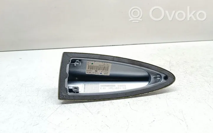 BMW 3 E90 E91 Copertura dell’antenna tetto (GPS) 6942239
