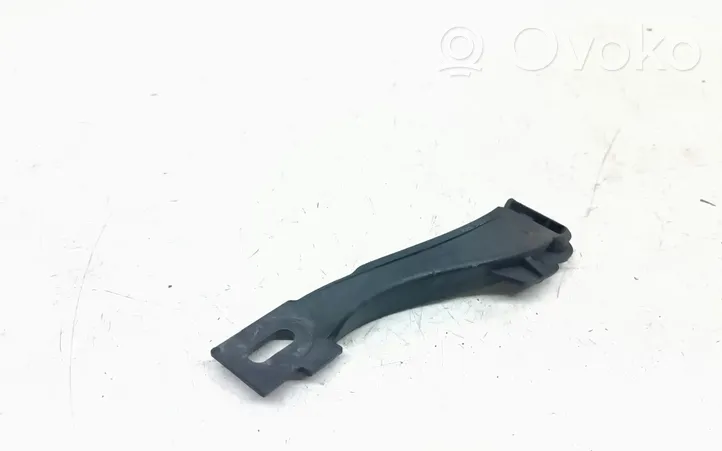 BMW 3 E92 E93 Support phare frontale 7019778
