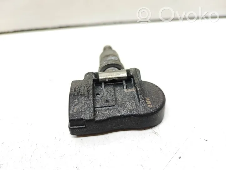 BMW 1 F20 F21 Sensor Reifendruckkontrolle RDK 