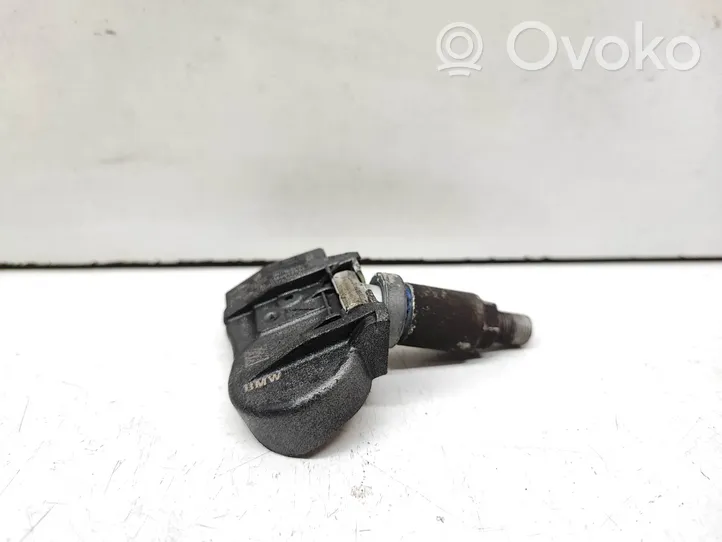 BMW 1 F20 F21 Sensor Reifendruckkontrolle RDK 