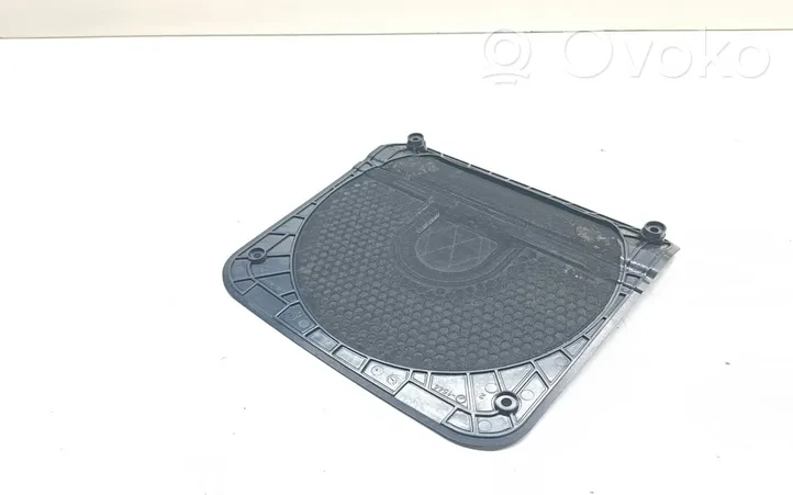 BMW 4 F32 F33 Griglia/mascherina subwoofer 9290908