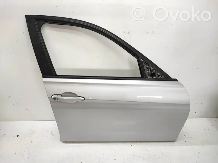 BMW 3 F30 F35 F31 Front door 