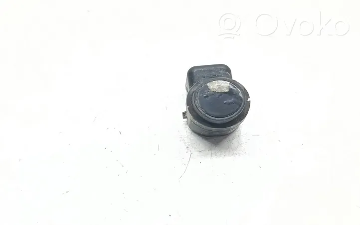 Nissan Qashqai+2 Pysäköintitutkan anturi (PDC) 28438BG00A