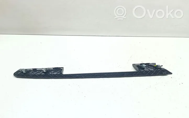 Audi A6 S6 C7 4G Panelės apdaila 4G2857304