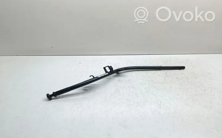 BMW 5 E60 E61 Bagnet poziomu oleju 7797998