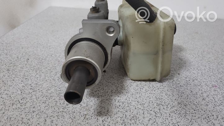 BMW 3 E36 Master brake cylinder 