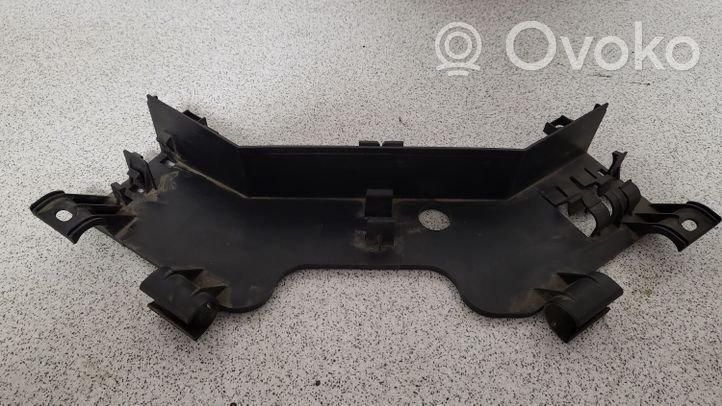 BMW 5 E60 E61 Altra parte del vano motore 12527519152