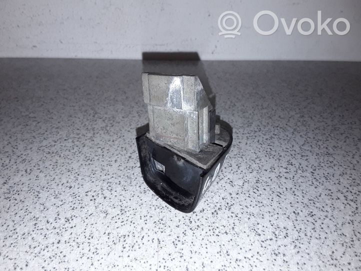 BMW 3 E46 Türgriffkappe Türgriffblende hinten 51217002278