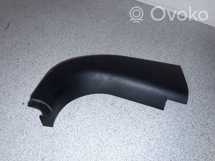 BMW 3 E46 Other sill/pillar trim element 51438189734