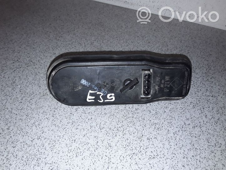 BMW 5 E39 Tail light part 2496339