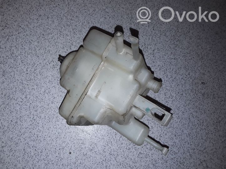 BMW 5 E39 Brake fluid reservoir 32066792