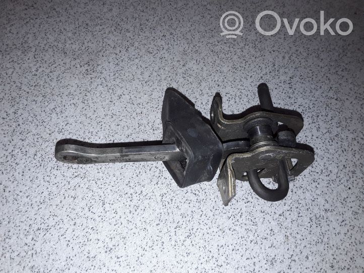 BMW 3 E36 Tope freno de puerta delantera 51211960565