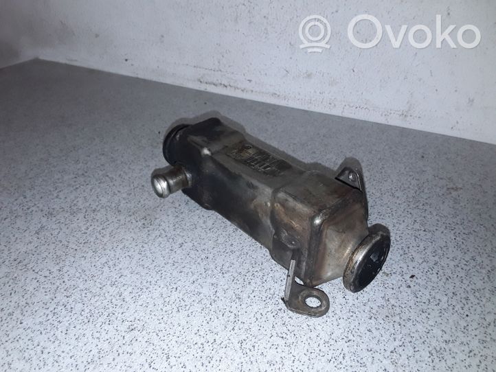 BMW 7 E65 E66 Valvola di raffreddamento EGR 7789790