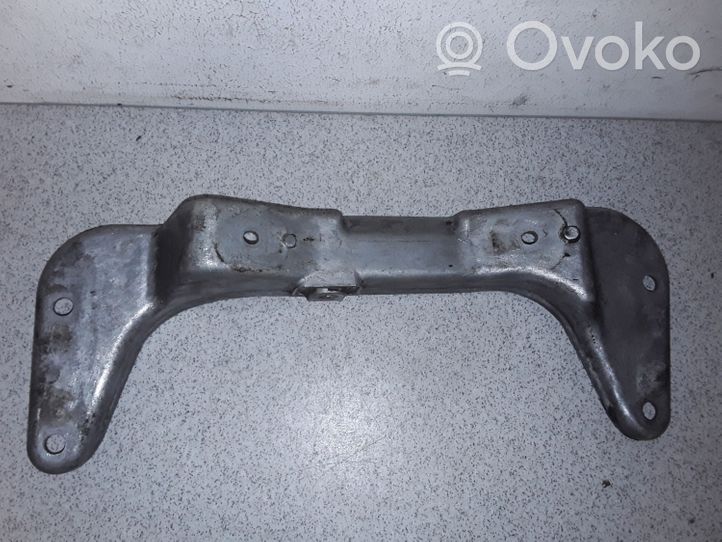 BMW 3 E36 Support de câble levier de vitesse 1141833