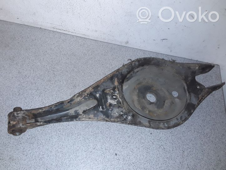 BMW 3 E36 Triangle bras de suspension supérieur arrière 33321095555