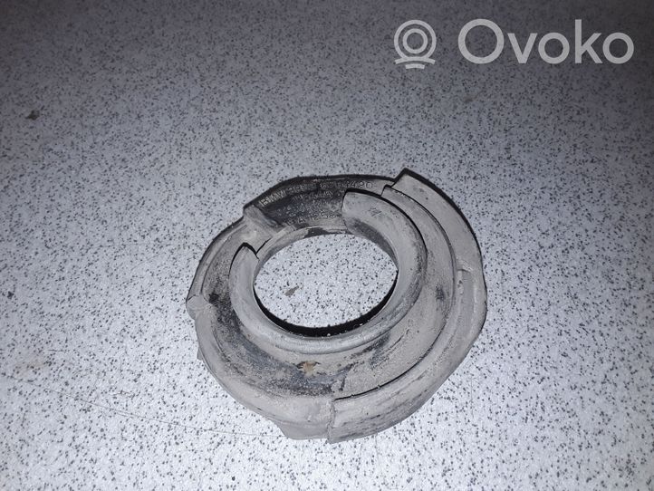 BMW 3 E90 E91 Rear coil spring rubber mount 33536764420