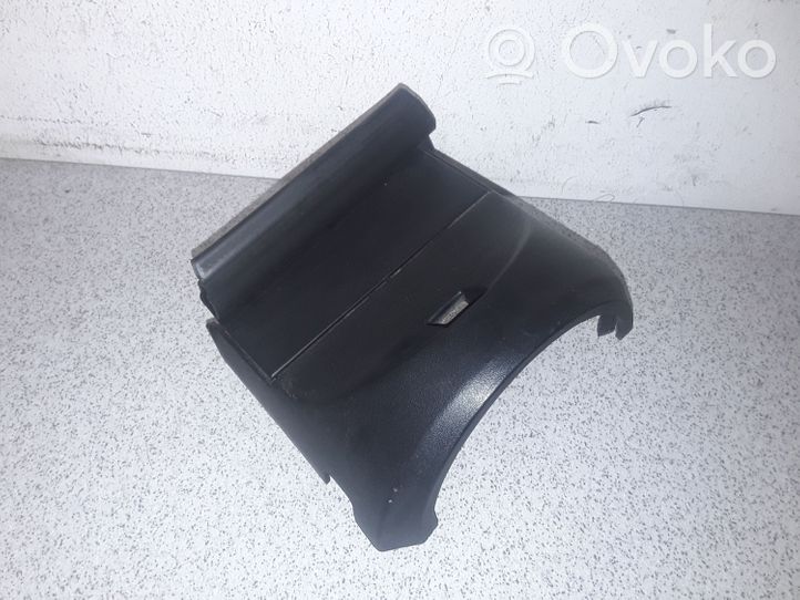 BMW 3 E36 Element kierownicy 1093251