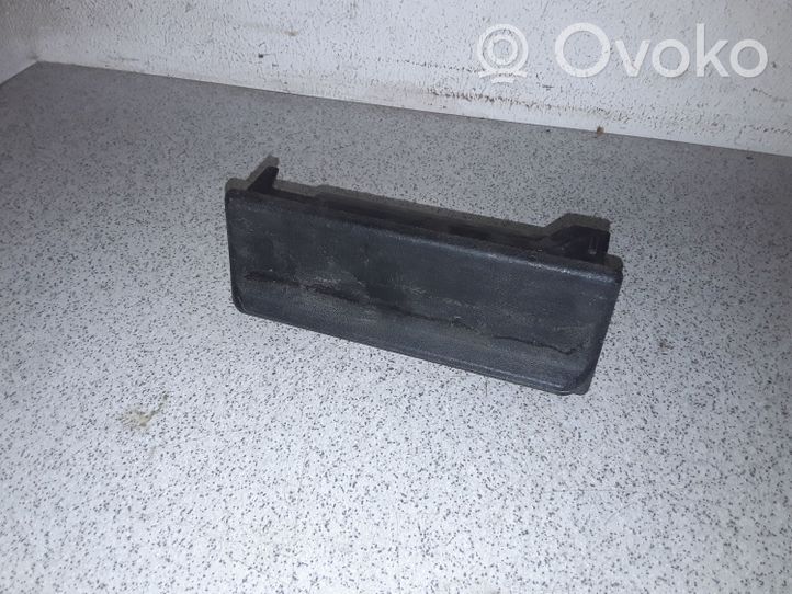 BMW 3 E30 Car ashtray 51161933159