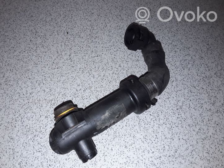 BMW 5 E60 E61 Termostat EGR 7787870