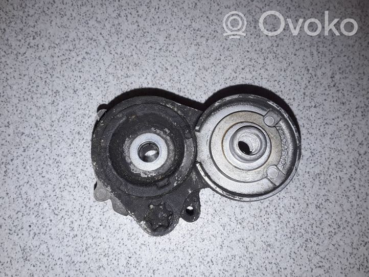 BMW 5 E39 Napinacz paska alternatora 11287512758