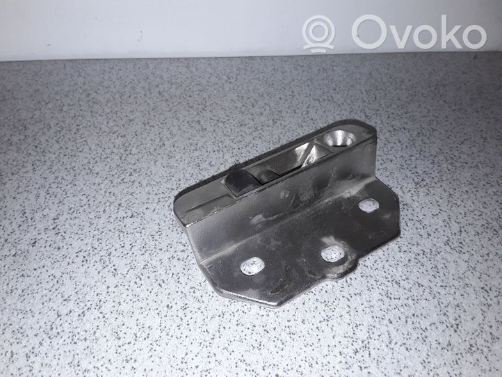 BMW 3 E46 Blocco chiusura del tetto cabrio 8204285