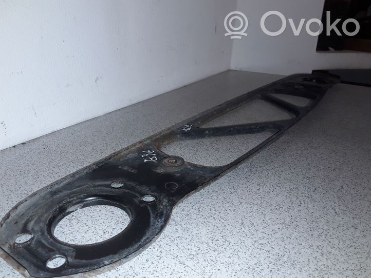 BMW 3 E36 Autres pièces de suspension avant 41138132178