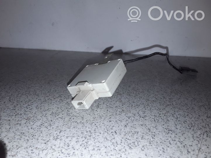 BMW 3 E36 Module unité de contrôle d'antenne 65241387803