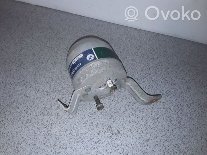 BMW 3 E36 Déshydrateur de clim 8372977