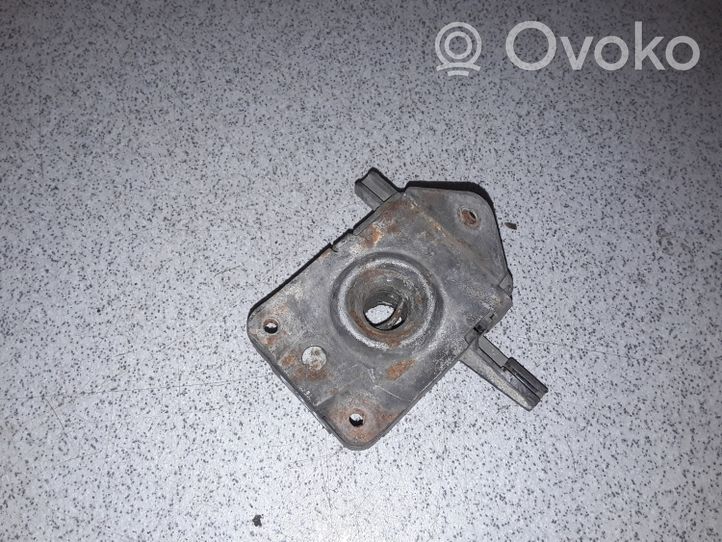 BMW 3 E36 Serrure de capot 51238122269