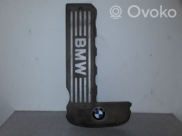 BMW 5 E39 Variklio dangtis (apdaila) 2248062