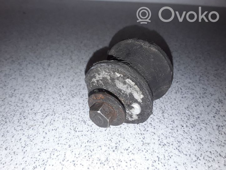 BMW 3 E46 Supporto della scatola del cambio 1137817