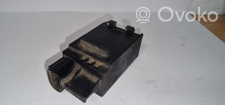 BMW 5 E39 Sensore AUC 64118391470