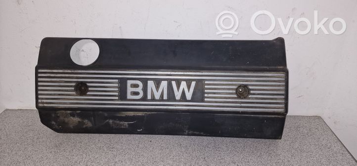 BMW 5 E34 Variklio dangtis (apdaila) 170342