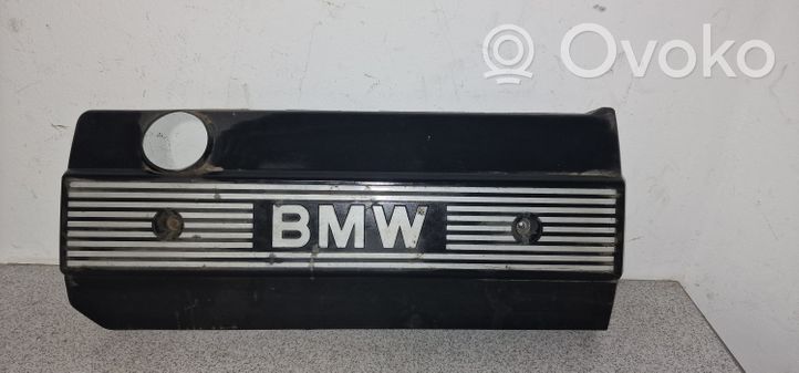 BMW 5 E34 Osłona górna silnika 1730358