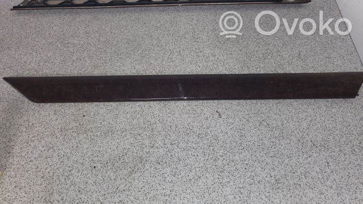 BMW 3 E46 Other front door trim element 8200753