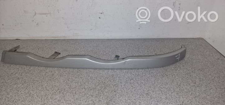 BMW 3 E46 Rivestimento modanatura del faro posteriore 8208481