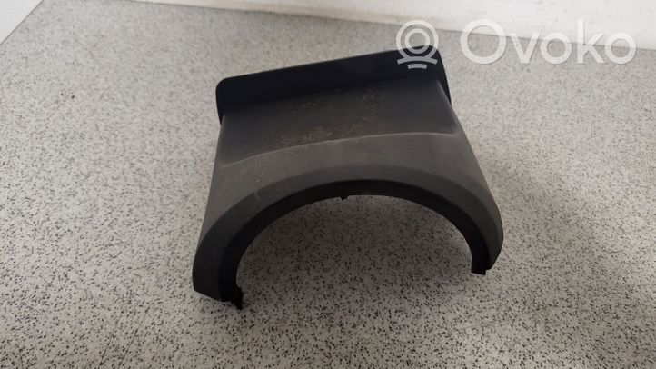 BMW 3 E36 Rivestimento del piantone del volante 1158502