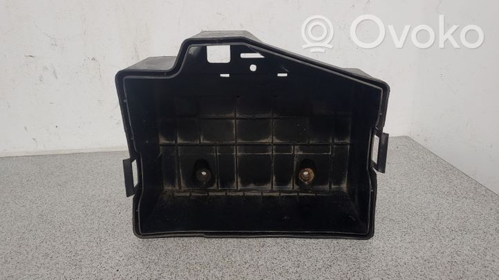 BMW 3 E36 Support boîte de batterie 61218361677