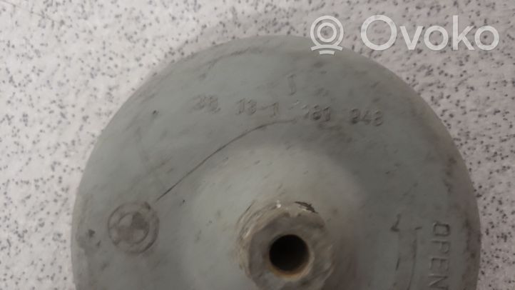 36131181948 BMW 5 E34 Radschlüssel Radschraubenschlüssel, 8.00 € | RRR