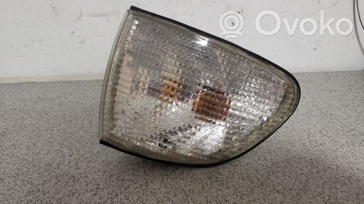 BMW 7 E38 Frontblinker 82199402990