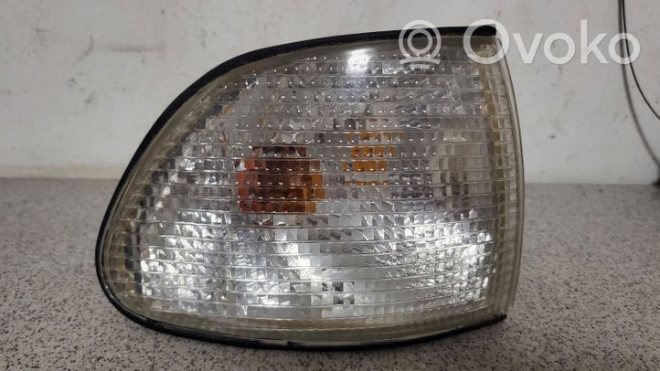 BMW 7 E38 Frontblinker 82199402990