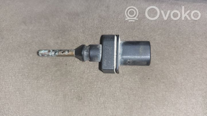 BMW 7 E38 Sensore temperatura esterna 65818360625