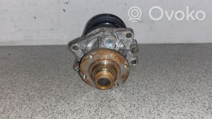 BMW 7 E38 Pompa dell’acqua 11517527799