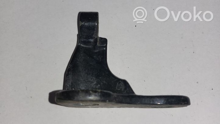 BMW 7 E65 E66 Cerniera superiore della portiera anteriore 7017816